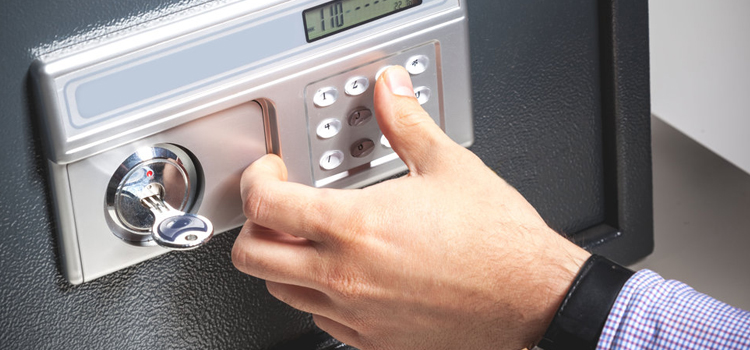 Safe Opener Service Culver City