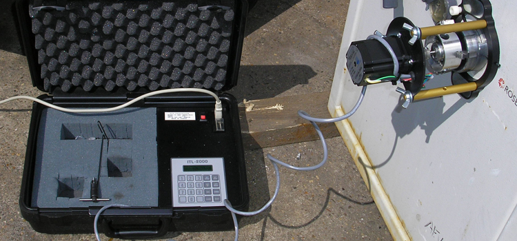 Safe Unlocking Culver City